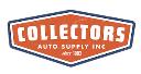 Collectors Auto Supply logo